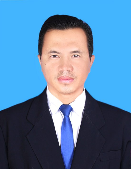 Mr. CHHUM Ralin